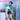【Partially Ready For Ship】DokiDoki-SR Game Genshin Impact Venti Cosplay Doujin Costume Birthday Band Cosplay Casual