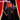 【Size XS-3XL】DokiDoki-R Game Ensemble Stars Cosplay Tsukinaga Leo/Suou Tsukasa/Sena Izumi/Narukami arashi/Sakuma Ritsu Costume Enstars ES Halloween