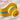 【In Stock】DokiDoki Anime Cosplay Women Headwear Hair Accessory