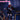 【Partially Ready Ship】DokiDoki-SR Game Identity Ⅴ Cosplay Luminary Emil Cosplay Costume/ Wig Patient idv