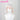 【Ready For Ship】DokiDoki Game Cosplay Wig  Short Wig