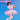 【Costme Ready For Ship】【Size XS-XL】【Last Batch】DokiDoki-SR Anime Card Captor Sakura Cosplay Kinomoto Sakura Costume / Shoes Women Pink White Cardcaptor Sakura
