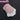【in stock】DokiDoki Cosplay Fursuit Animal Cat Claw Paw Cute Furry Winter Fingerless Gloves Bear Paw