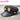 DokiDoki Anime Cosplay Hat