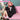【Size XS-L】DokiDoki-SR Manga Anime Cosplay Costume Casual Wear Home Dress