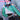 【Partially Ready For Ship】DokiDoki-SR Game Genshin Impact Venti Cosplay Doujin Costume Birthday Band Cosplay Casual
