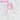 【Partially Ready For Ship】DokiDoki Game Genshin Impact  Wig Cosplay Dori Sumeru Glasses