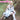 DokiDoki-R Game Genshin Impact Traveler Lumine Cosplay Ying