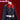 【Partially Ready For Ship】【Size XS-2XL】DokiDoki-R Anime Seraph of the End Cosplay Mitsuba Costume