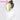 【Last Batch】【Ready For Ship】DokiDoki Anime Cosplay Wig Meatball-like Hairstyle