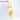 【Ready For Ship】DokiDoki Anime To Love Ru Cosplay Golden Darkness Eve Cosplay Long Yellow Wig
