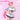 DokiDoki-R Honkai Impact 3rd Cosplay Elysia Swimsuit Summer Costume