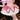 【 Ready For Ship】【Size S-2XL】DokiDoki-SR Anime Cosplay Costume Pink Battle Dress Cute