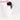 【Ready For Ship】DokiDoki Anime Cosplay Wig Short Black Men
