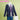 【Partially Ready For Ship】【Size S-2XL】DokiDoki-R Prooject Sekaai Colorful Staage! Cosplay Shinoonome Akitoo Costume