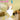 【Ready For Ship】DokiDoki Game Genshin Impact Cosplay Kaveh Cosplay Short Blonde Wig / Headgear