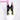 【Ready For Ship】DokiDoki Game Genshin Impact Cosplay Tighnari Elastic Ears Sumeru Flexible Version