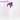 【Ready For Ship】DokiDoki Anime  Cosplay  Cosplay Wig Short Purple