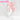 【Ready For Ship】DokiDoki Cosplay Akiyamaa Mizukii Wig Pink Hair