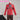 【Size S-2XL】DokiDoki-R Game Xenoblade Chronicles Cosplay Noah Costume / Wig