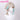 【Ready For Ship】DokiDoki Vtuber NIJISANJI VirtuaReal Cosplay Aza Cosplay Wig Men VUP Short Virtua Real