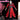 【In Stock】DokiDoki-R Anime Tian Guan Ci Fu Cosplay Hua Cheng Costume Heaven Official's Blessing Huacheng