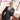 【In Stock】【Size S-2XL 】DokiDoki-R Manga Anime Cosplay Costume