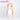 【Ready For Ship】DokiDoki Game Dead or Alive Cosplay Marie Rose Wig Long Straight Blonde