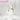 【Ready For Ship】DokiDoki Game Genshin Impact Sumeru Cosplay Kusanari Cosplay Wig Nahida Silver Green