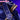 DokiDoki-R Game Ensemble Stars Cosplay Sakuma Ritsu/Sakuma Rei/Oukawa Kohaku/Ayase Mayoi Costume Silent Black Snow