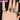 【Ready For Ship】DokiDoki Game Genshin Impact Hutao Cosplay Hu Tao Ring