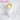 【Ready For Ship】DokiDoki Manga Anime Fullmetal Alchemist Cosplay Edward Elric Wig Long Yellow