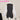 【In Stock】DokiDoki-R Game Ace Attorney Cosplay Mei Karuma Costume Franziska von Karma