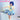 DokiDoki-SR Anime Aikatsu! Idol Activity Cosplay Kiriya Aoi Cosplay Costume Cute