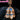 【In Stock】DokiDoki Game Genshin Impact Cosplay Scaramouche Weapon Wander Tulaytullah's Remembrance