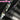 DokiDoki-SR Game Arknights Cosplay Mizuki Cosplay Costume Woman
