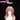 【Lighting Ver】DokiDoki Manga Anime Cosplay Accessories Props