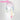 【Ready For Ship】DokiDoki Anime Cosplay Wig Short Colorful Wig / Tattoo stickers