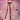 DokiDoki-R Anime Rozen Maiden Cosplay Hinaichigo Costume Cute