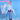 DokiDoki-SR Anime Cosplay Shugo Chara Suu Miki Cosplay Costume Amulet Spade