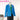 【Ready For Ship】DokiDoki-R Game Ensemble Stars Cosplay School Uniform Knights / UNDEAD / Eden / Trickstar / Fine ES Costume