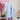 【Partially Ready For Ship】【Size S-3XL】DokiDoki-R Cosplay Vtuber Ike Eveland Cosplay Ike Costume