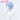 【Ready For Ship】DokiDoki Game Genshin Impact Cosplay Kamisato Ayato Wig Short Straight Blue Hair