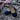 【Last Batch】DokiDoki Manga Anime Cosplay Bracelet / Shoes