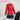 DokiDoki-R Anime Guilty Crown Cosplay Yuzuriha Inori Uniform Costume