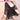 【Ready For Ship】【Last Batch】DokiDoki-SR Game Genshin Impact Hutao Cosplay Costume Doujin Swimsuit Hu Tao Cute Halloween