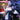 【Ready For Ship】【Last Batch】DokiDoki-R Honkai Impact 3rd Cosplay Bronya Zaych Costume Silverwing: N-EX