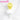 【Ready For Ship】DokiDoki Anime Cosplay Wig Short Yellow / Weft