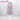 【Ready For Ship】DokiDoki Anime Cosplay  Wig Long Straight Hair