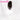 【Ready For Ship】DokiDoki Anime  Cosplay Wig Short Black Men